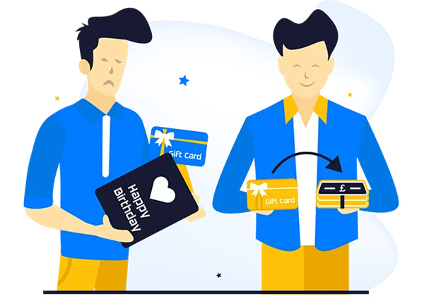 How to Convert Apple Store Gift Cards for Cash Legitimately