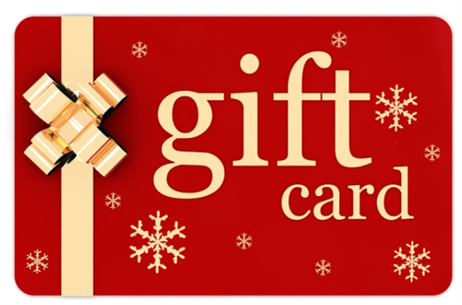 How to Convert Unused Apple Store Gift Cards: Practical Options and Key Tips