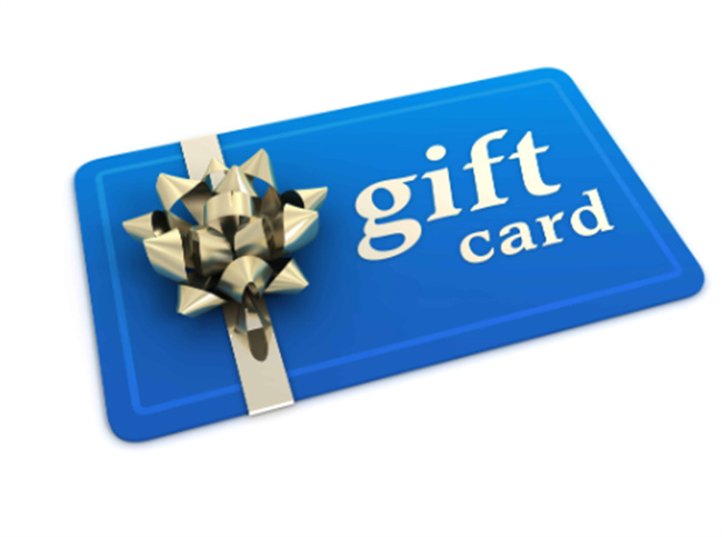 How to Convert Apple Store Gift Cards in Nigeria
