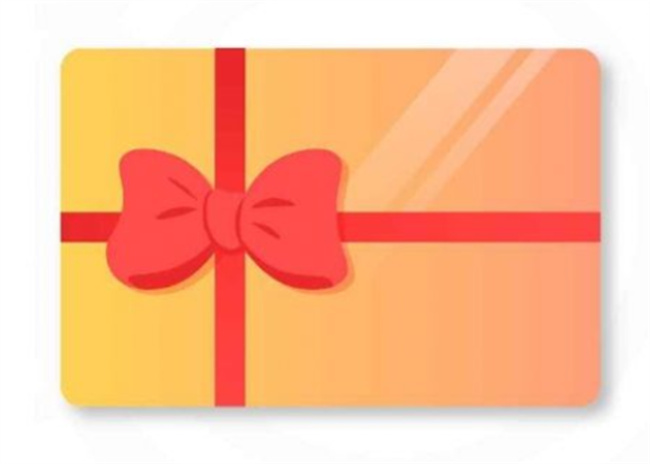Convert Apple Store Gift Card with Instant Payment: A Practical Guide