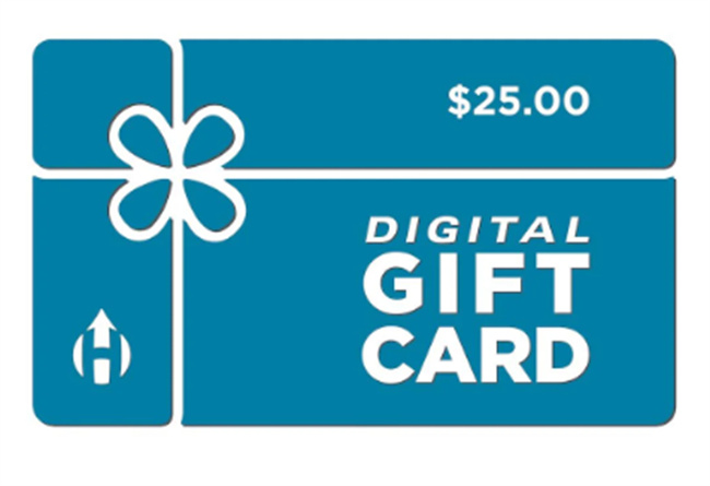 Safely Converting Apple Store Gift Cards: Essential Tips for Secure Transactions