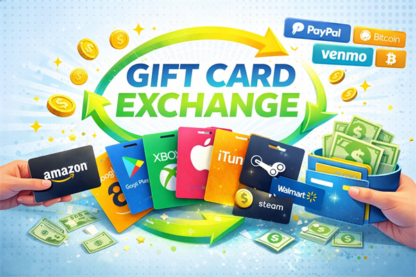 Converting a $10 Amazon Card to Naira