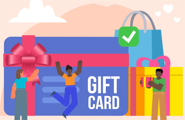 The Conversion of a $10 Amazon Card to Naira
