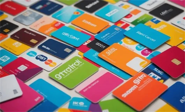 The Conversion of a $10 Amazon Card to Naira Today