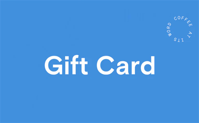 Selling $10 Amazon Cards in Nigeria