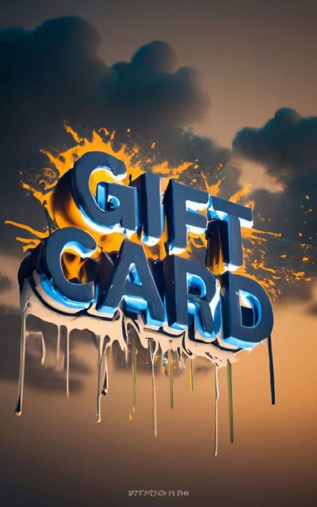 The Value of a $10 Amazon Card