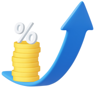 Converting Amazon Card Amount from $30 to Naira