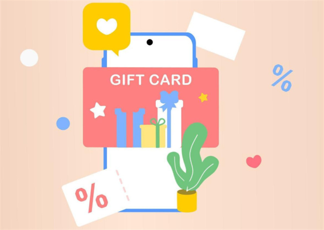 The Conversion of a $30 Amazon Card to Naira