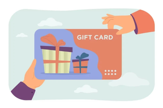 How Much is a $50 Amazon Card Worth in Naira Today?
