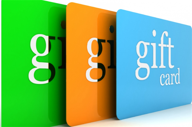 Amazon Gift Card Conversion: 300 to Naira