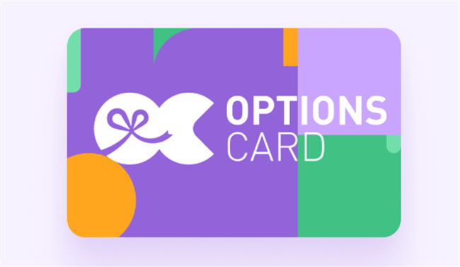 How Much is a $500 Amazon Gift Card in Naira?