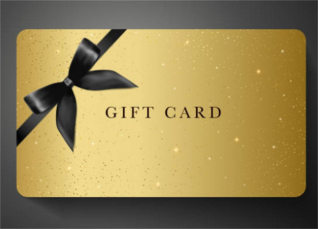 The Current Rate of a $500 Amazon Gift Card