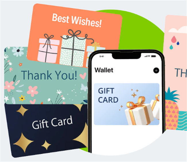 Converting 500 Dollars Amazon Gift Card to Naira Today