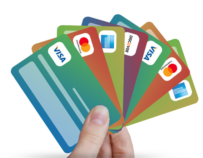 The Current Rate of a 500 Dollars Amazon Gift Card