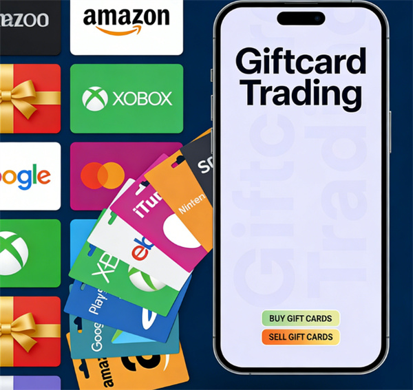 Converting 500 USD Amazon Gift Card to Naira