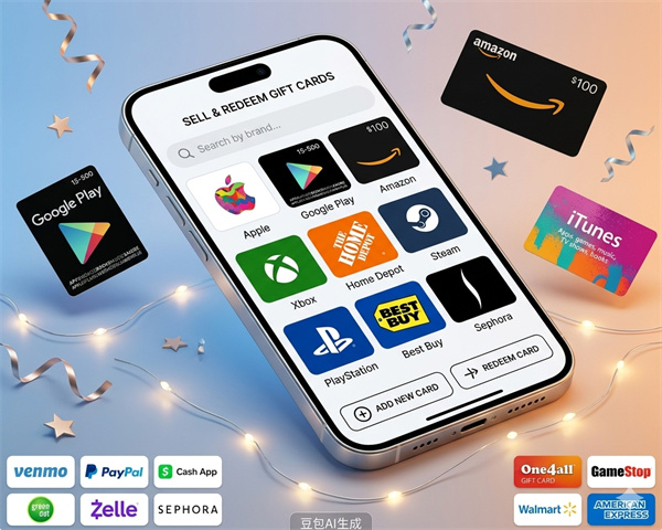 The Conversion of 500 USD Amazon Gift Card to Naira Today
