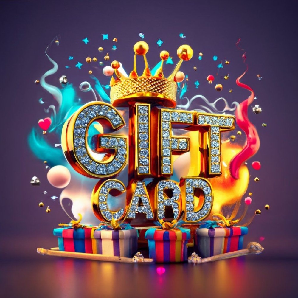 Converting Amazon Gift Cards to Cash: Risks and Alternatives