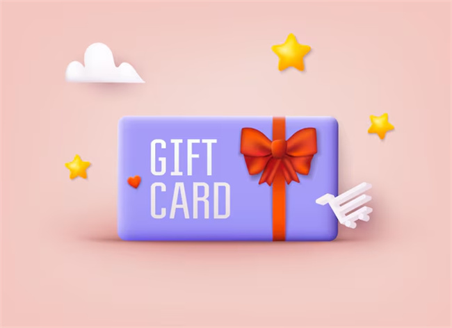 The Value of a $500 Amazon Gift Card